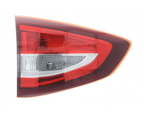 Combination Rearlight ORIGINAL PART 047033 Valeo