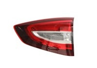 Combination Rearlight ORIGINAL PART 047034 Valeo