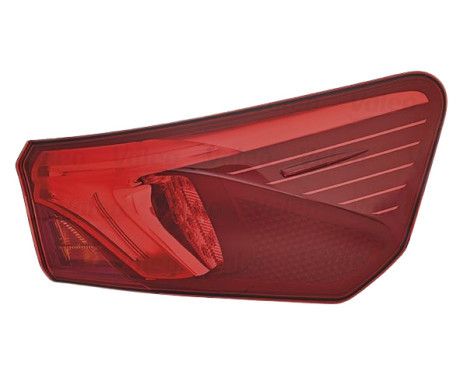 Combination Rearlight ORIGINAL PART 047037 Valeo