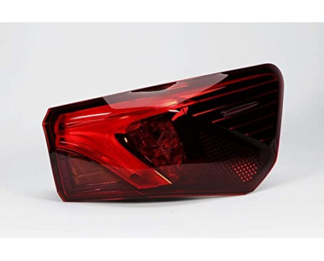 Combination Rearlight ORIGINAL PART 047038 Valeo
