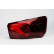 Combination Rearlight ORIGINAL PART 047038 Valeo