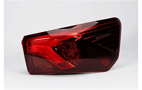 Combination Rearlight ORIGINAL PART 047038 Valeo