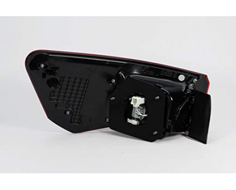 Combination Rearlight ORIGINAL PART 047038 Valeo, Image 2