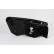Combination Rearlight ORIGINAL PART 047038 Valeo, Thumbnail 2