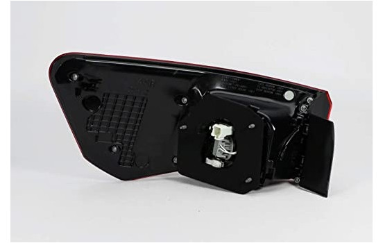 Combination Rearlight ORIGINAL PART 047038 Valeo, Image 2
