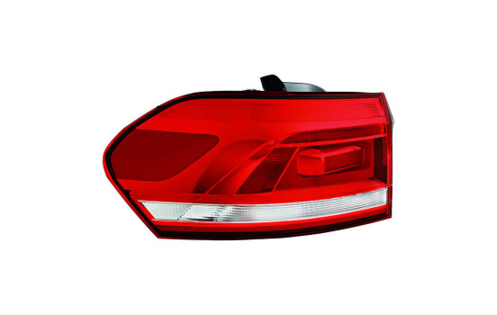 Combination Rearlight ORIGINAL PART 047045 Valeo