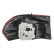 Combination Rearlight ORIGINAL PART 047046 Valeo, Thumbnail 2