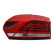 Combination Rearlight ORIGINAL PART 047051 Valeo, Thumbnail 3