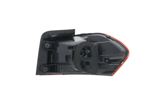 Combination Rearlight ORIGINAL PART 047051 Valeo, Image 4
