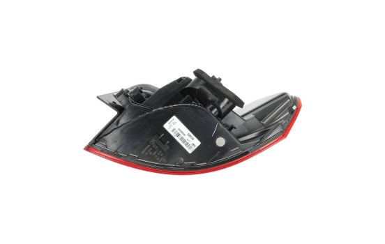 Combination Rearlight ORIGINAL PART 047051 Valeo, Image 5