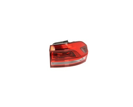 Combination Rearlight ORIGINAL PART 047052 Valeo