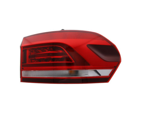 Combination Rearlight ORIGINAL PART 047052 Valeo, Image 3