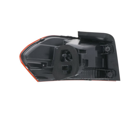 Combination Rearlight ORIGINAL PART 047052 Valeo, Image 4