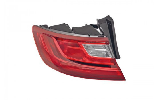 Combination Rearlight ORIGINAL PART 047057 Valeo