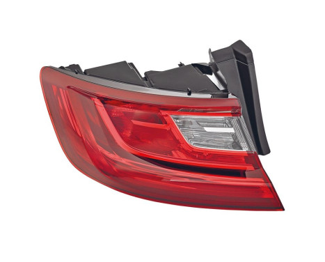 Combination Rearlight ORIGINAL PART 047057 Valeo