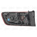 Combination Rearlight ORIGINAL PART 047058 Valeo, Thumbnail 2