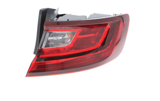 Combination Rearlight ORIGINAL PART 047058 Valeo
