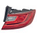 Combination Rearlight ORIGINAL PART 047058 Valeo, Thumbnail 2