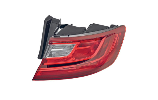 Combination Rearlight ORIGINAL PART 047058 Valeo, Image 2