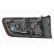 Combination Rearlight ORIGINAL PART 047058 Valeo, Thumbnail 3
