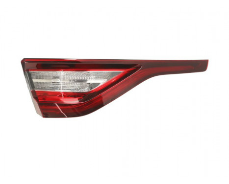 Combination Rearlight ORIGINAL PART 047059 Valeo
