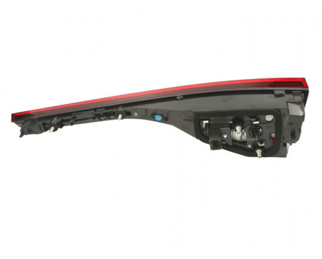 Combination Rearlight ORIGINAL PART 047059 Valeo, Image 2