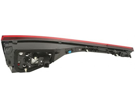 Combination Rearlight ORIGINAL PART 047060 Valeo, Image 2