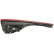 Combination Rearlight ORIGINAL PART 047060 Valeo, Thumbnail 2