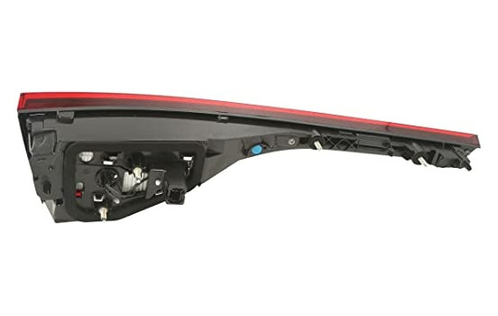 Combination Rearlight ORIGINAL PART 047060 Valeo, Image 2