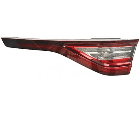 Combination Rearlight ORIGINAL PART 047060 Valeo