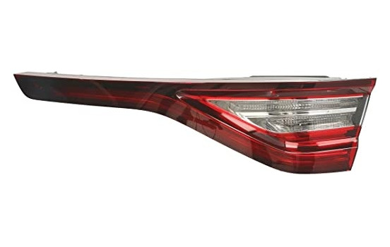 Combination Rearlight ORIGINAL PART 047060 Valeo