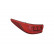 Combination Rearlight ORIGINAL PART 047061 Valeo