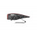 Combination Rearlight ORIGINAL PART 047061 Valeo, Thumbnail 2