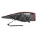Combination Rearlight ORIGINAL PART 047062 Valeo, Thumbnail 2