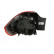 Combination Rearlight ORIGINAL PART 047072 Valeo, Thumbnail 2