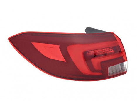 Combination Rearlight ORIGINAL PART 047077 Valeo, Image 2