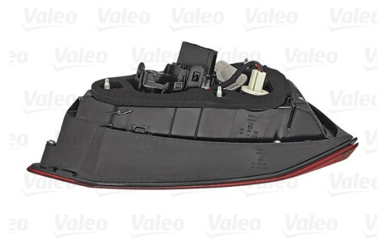 Combination Rearlight ORIGINAL PART 047103 Valeo, Image 3