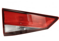 Combination Rearlight ORIGINAL PART 047103 Valeo