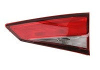 Combination Rearlight ORIGINAL PART 047104 Valeo
