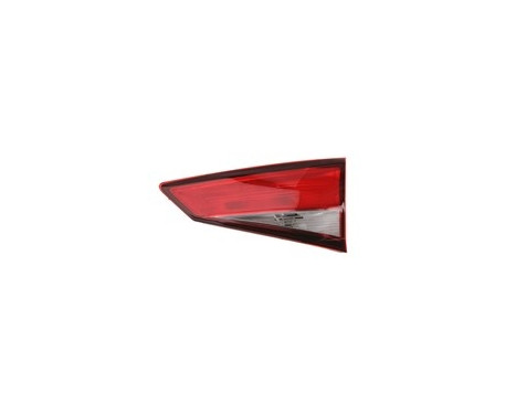 Combination Rearlight ORIGINAL PART 047104 Valeo