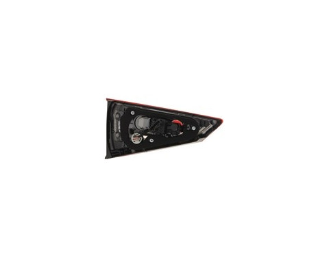 Combination Rearlight ORIGINAL PART 047104 Valeo, Image 2