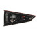 Combination Rearlight ORIGINAL PART 047104 Valeo, Thumbnail 2