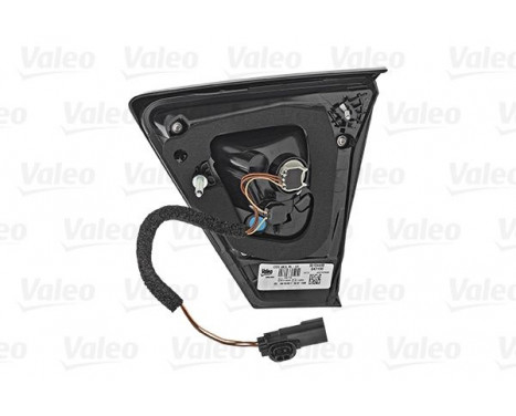Combination Rearlight ORIGINAL PART 047135 Valeo, Image 2