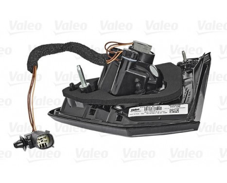 Combination Rearlight ORIGINAL PART 047135 Valeo, Image 3