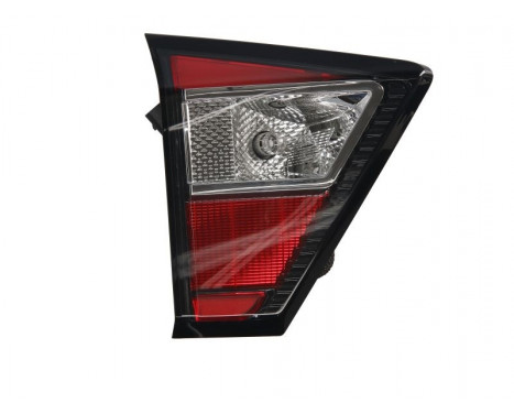 Combination Rearlight ORIGINAL PART 047135 Valeo