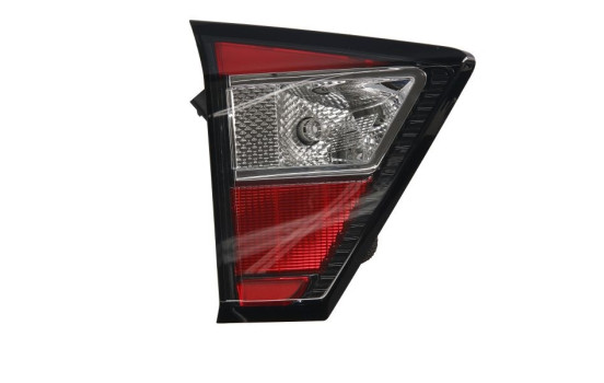 Combination Rearlight ORIGINAL PART 047135 Valeo