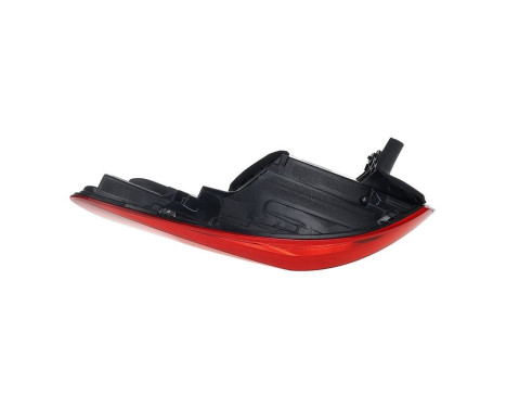 Combination Rearlight ORIGINAL PART 047137 Valeo, Image 5