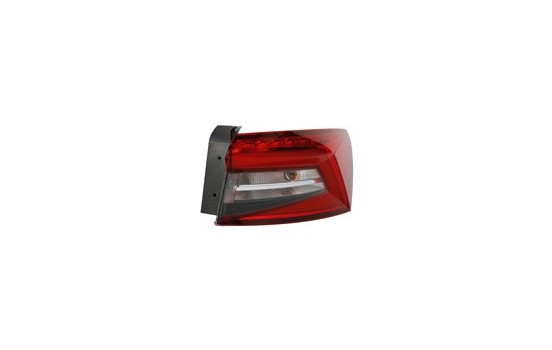Combination Rearlight ORIGINAL PART 047138 Valeo