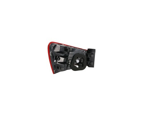 Combination Rearlight ORIGINAL PART 047138 Valeo, Image 2