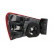 Combination Rearlight ORIGINAL PART 047138 Valeo, Thumbnail 2